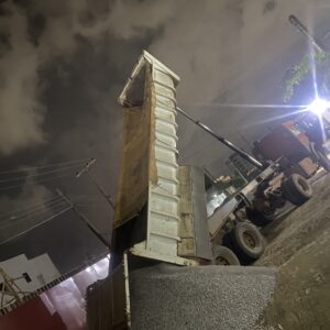 granite-per-ton-lagos-mainland