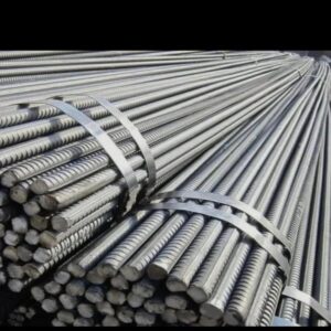 hitech-tmt-reinforcement-per-tonne