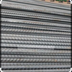 lci-tmt-reinforcement-per-tonne