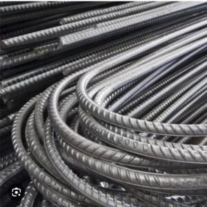 psl-tmt-reinforcement-per-tonne