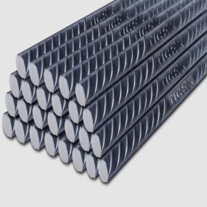 tiger-reinforcement-per-tonne