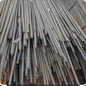 lion-tmt-reinforcement-per-tonne