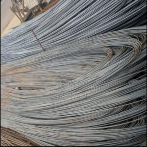 local-reinforcement-per-tonne