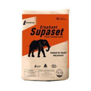 cement-lafarge-supaset-50kg-bag-island