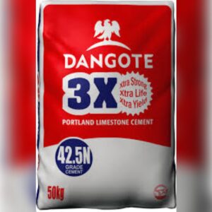 cement-dangote-3x-50kg-bag-mainland