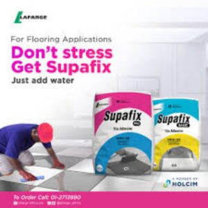 cement-lafarge-tile-supafix-20kg-bag