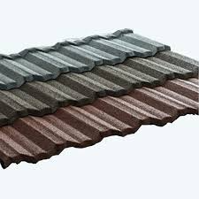 0-60-step-tile-aluminum-roofing-sheets-price-per-square-meter