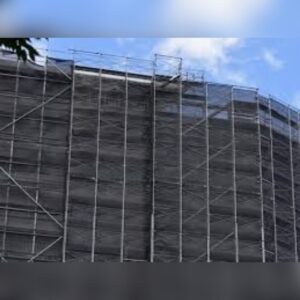 1-roll-of-high-quality-scaffolding-safety-net-2m-by-40m