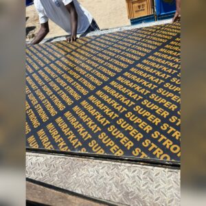 16mm-marine-board-for-formwork-durable-water-resistant-free-island-delivery