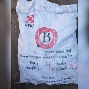 construction-nails-bulk-11kg-bag-heavy-duty-general-purpose-nails-free-island-delivery