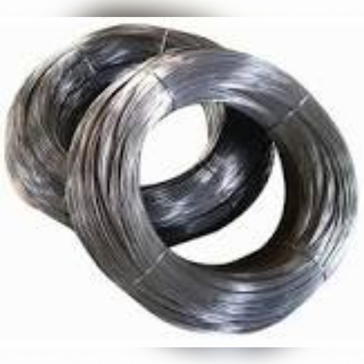 Binding Wire (20kg Roll) – Construction Tie Wire for Reinforcement