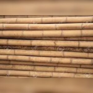 construction-bamboo-poles-formwork-scaffolding-general-site-use-free-delivery-across-lagos