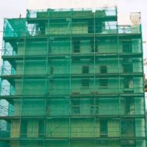 1-roll-of-scaffolding-safety-net-2m-by-40m