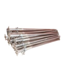 used-adjustable-galvanized-steel-acrow-prop-2-4m-4-0m
