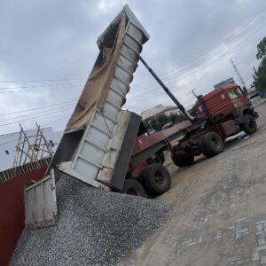 granite-per-ton-lagos-mainland-iyanaipaja-ayobo